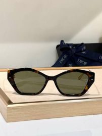 Picture of Dior Sunglasses _SKUfw53678360fw